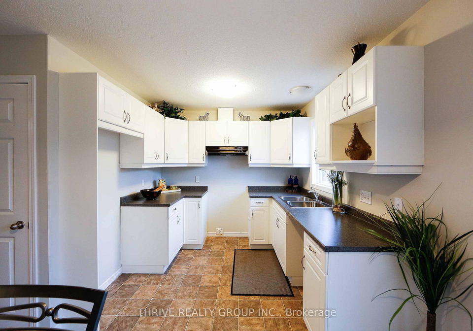 2635-bateman-trail-london-south-ontario-x13416426