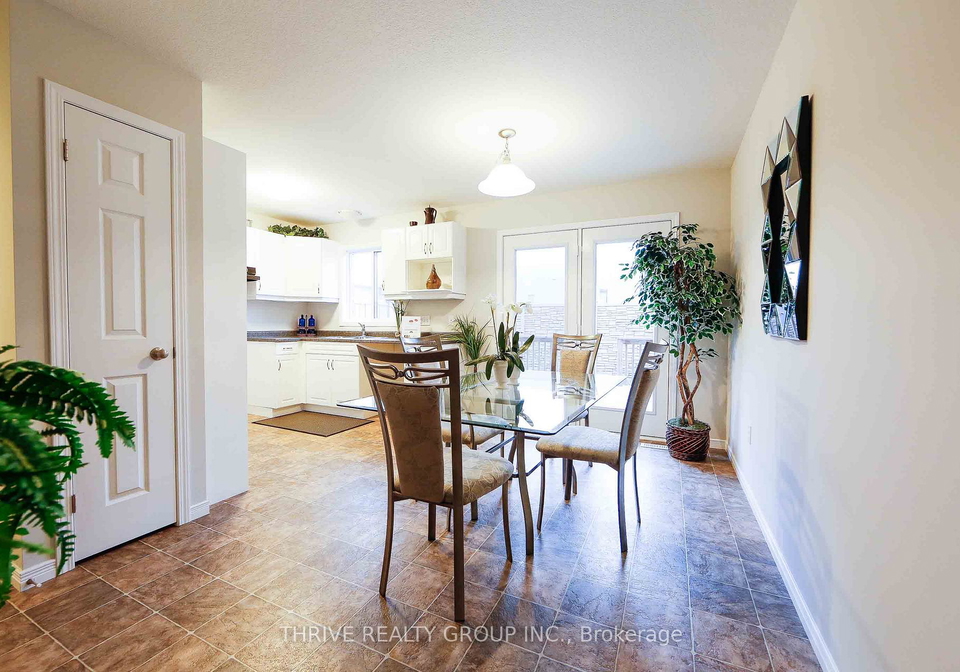 2635-bateman-trail-london-south-ontario-x13416426