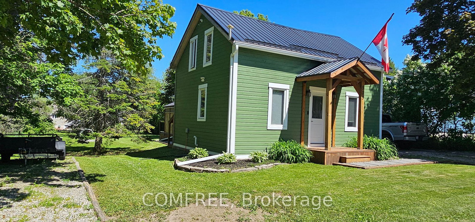 515-tyson-street-south-bruce-peninsula-ontario-x13416434