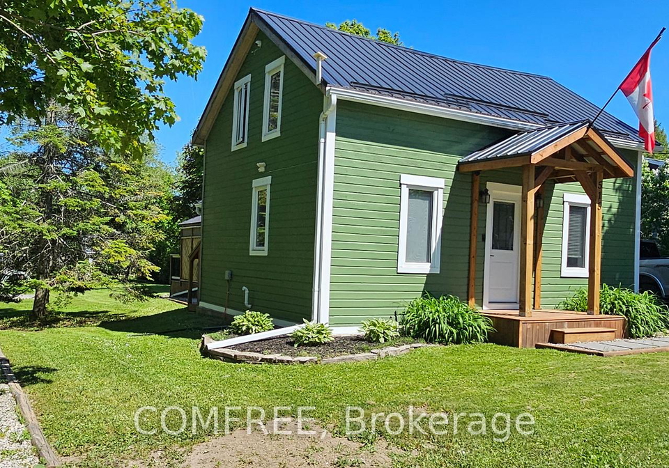 515-tyson-street-south-bruce-peninsula-ontario-x13416434