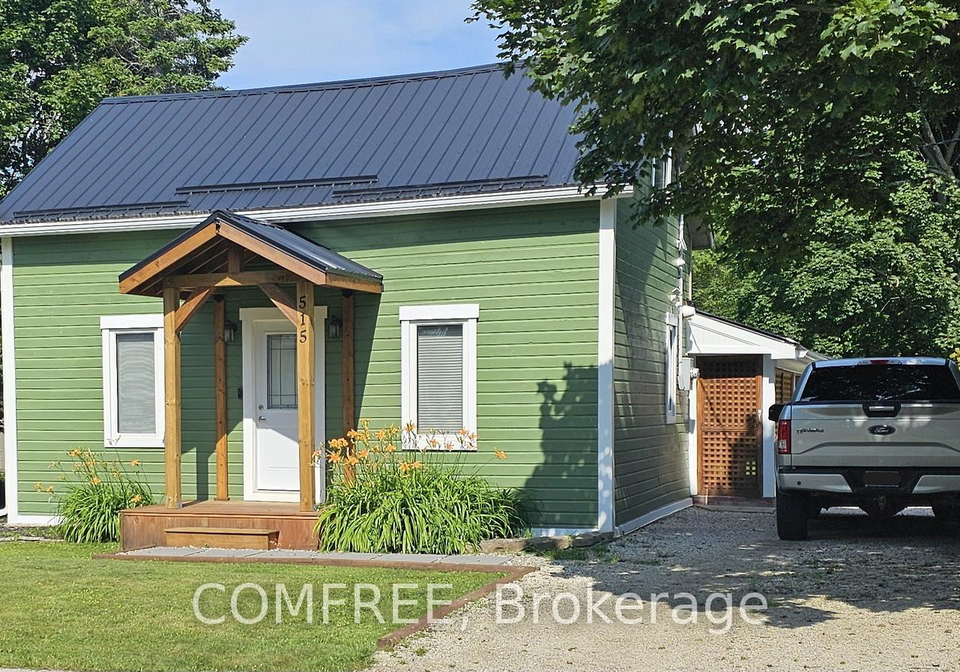 515-tyson-street-south-bruce-peninsula-ontario-x13416434