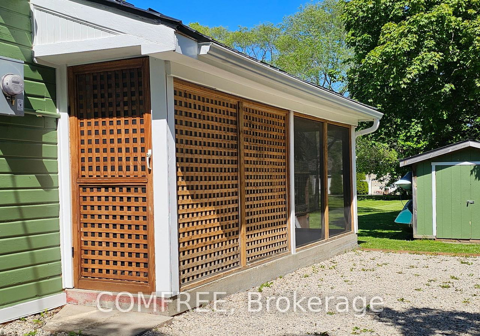 515-tyson-street-south-bruce-peninsula-ontario-x13416434