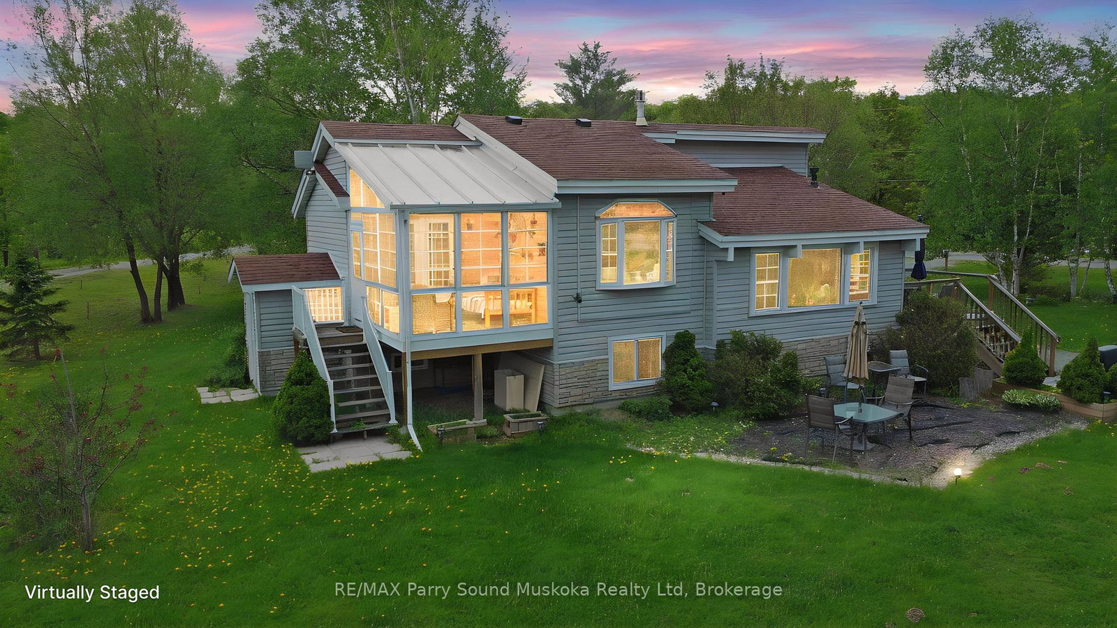 5-meharg-drive-mckellar-ontario-x13416444