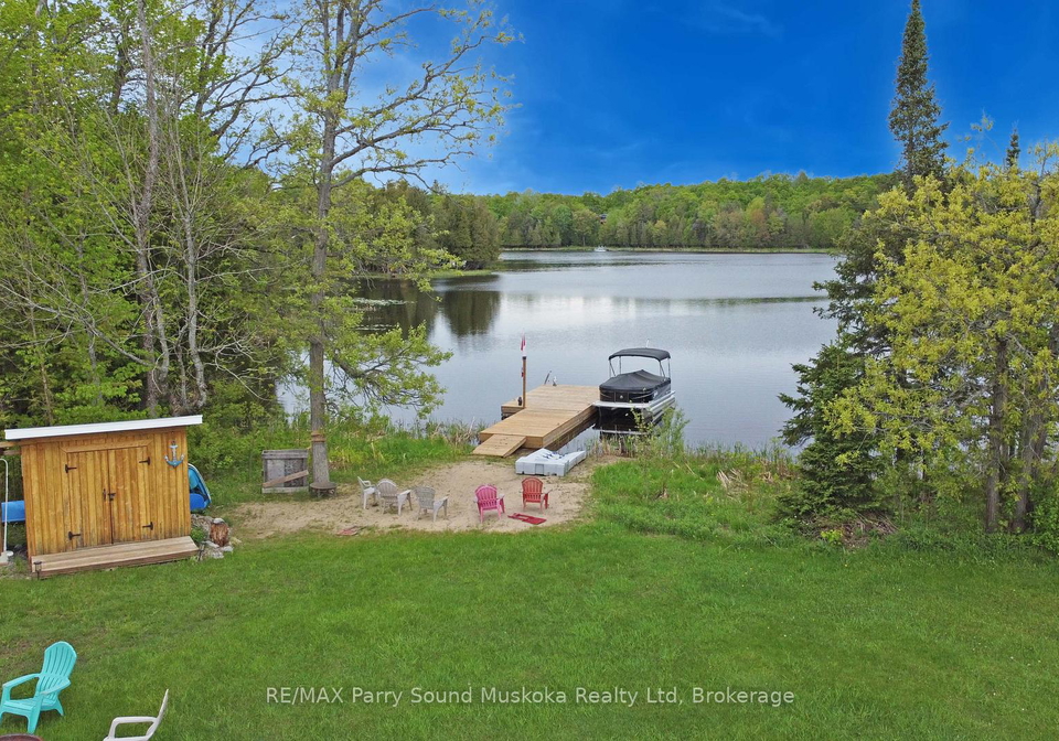 5-meharg-drive-mckellar-ontario-x13416444