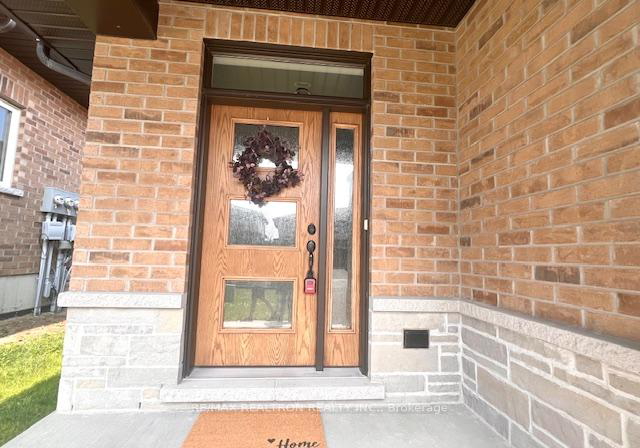 54-ledgerock-court-quinte-west-ontario-x13416452