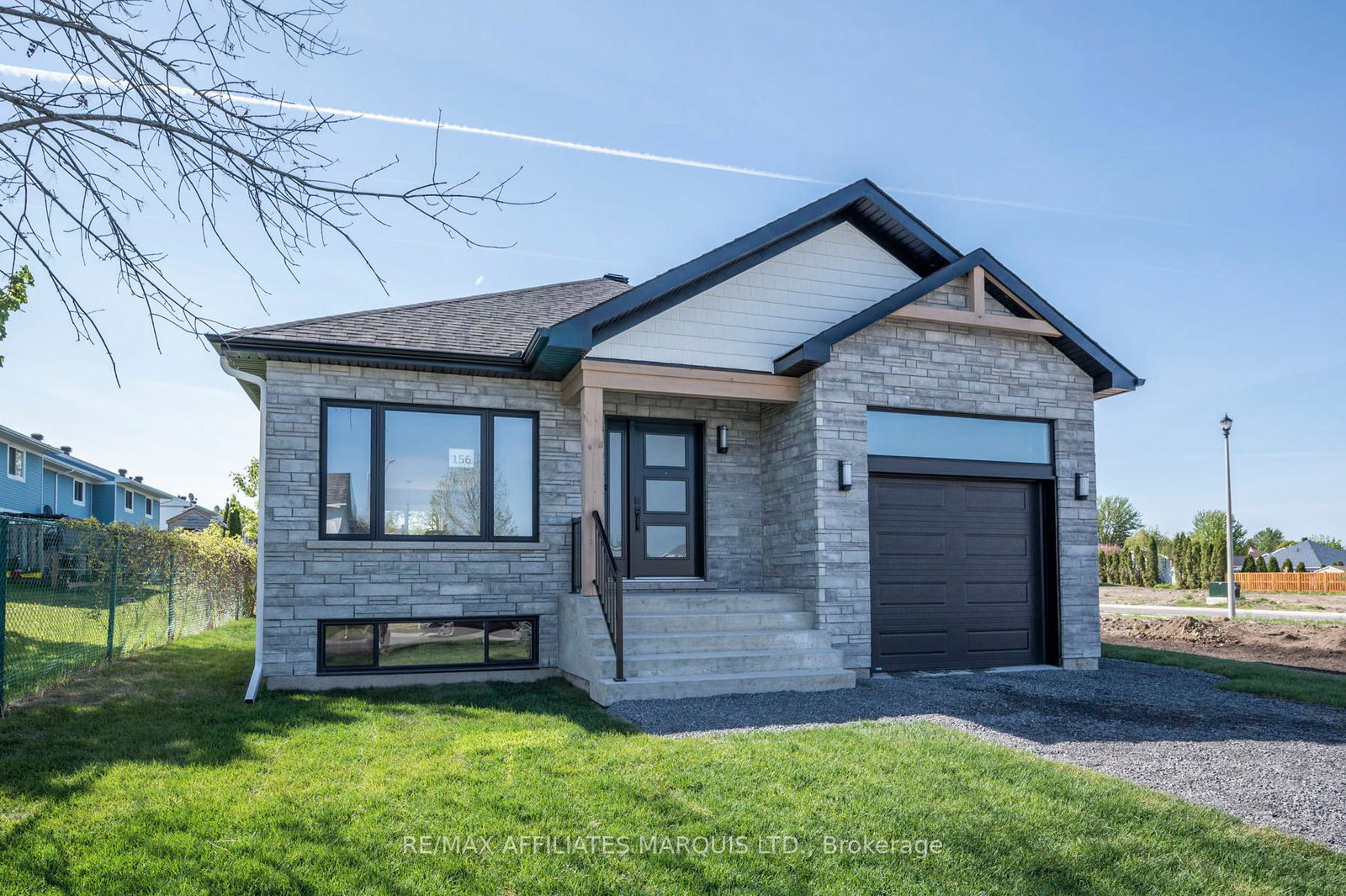153-marguerite-dyouville-street-cornwall-ontario-x13416456