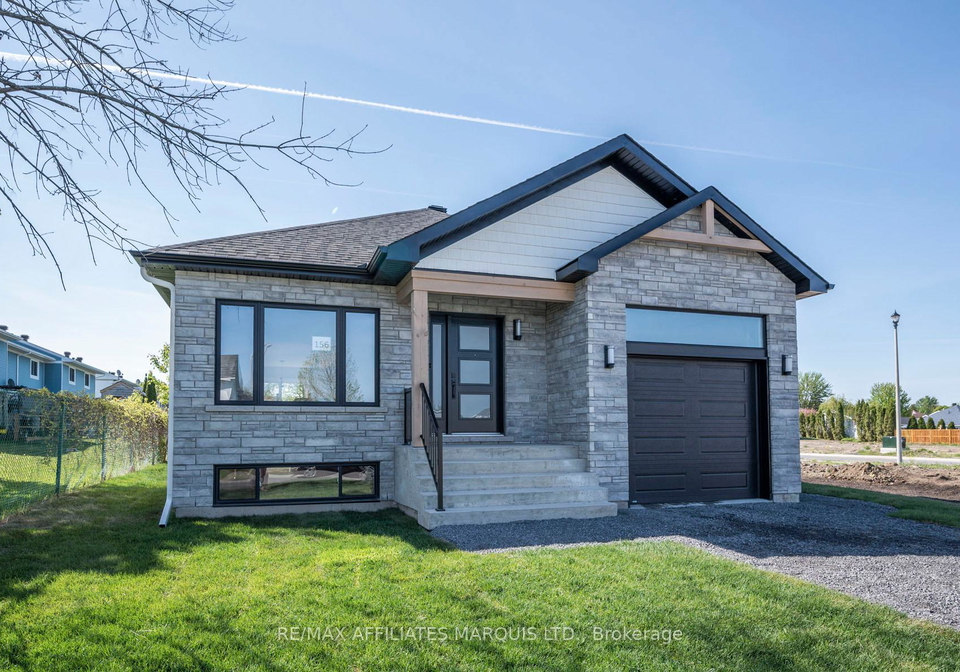 153-marguerite-dyouville-street-cornwall-ontario-x13416456