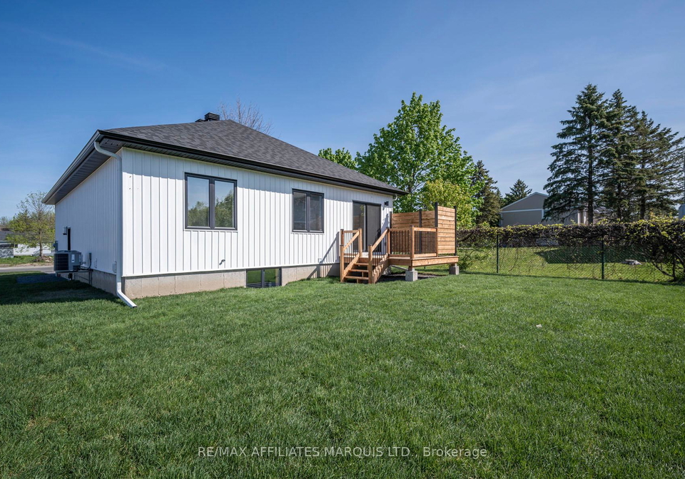 153-marguerite-dyouville-street-cornwall-ontario-x13416456
