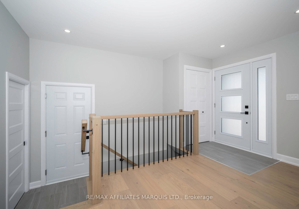 153-marguerite-dyouville-street-cornwall-ontario-x13416456