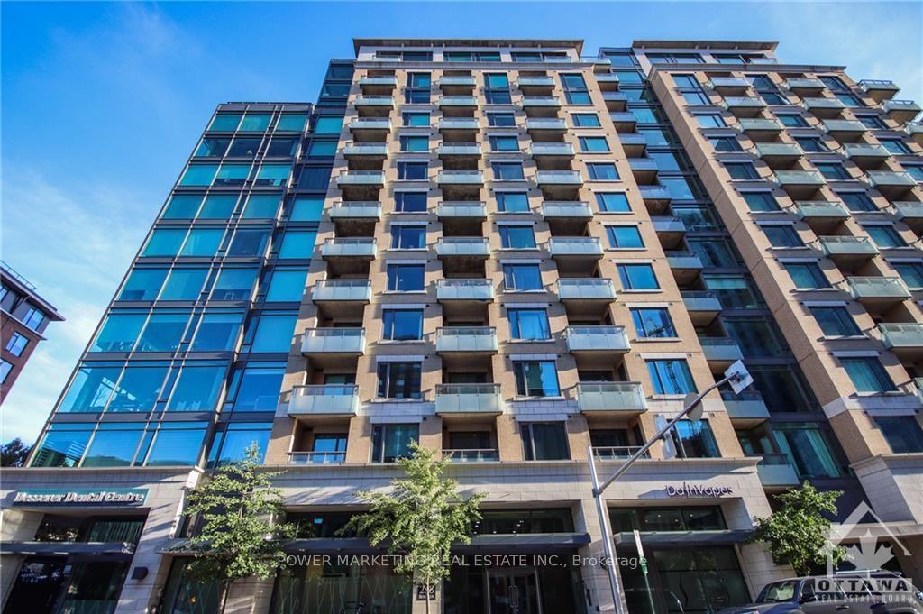 238-besserer-street-ottawa-ontario-x13416468