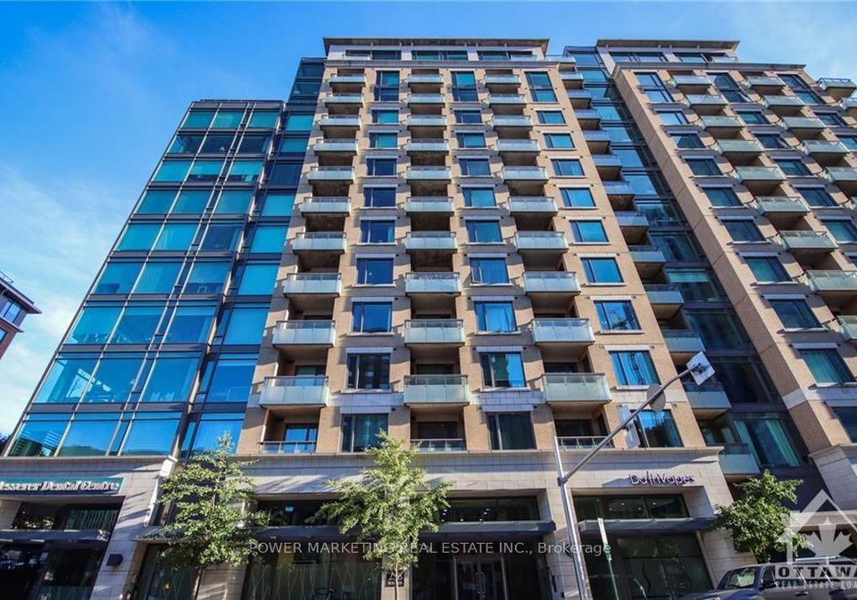 238-besserer-street-ottawa-ontario-x13416468