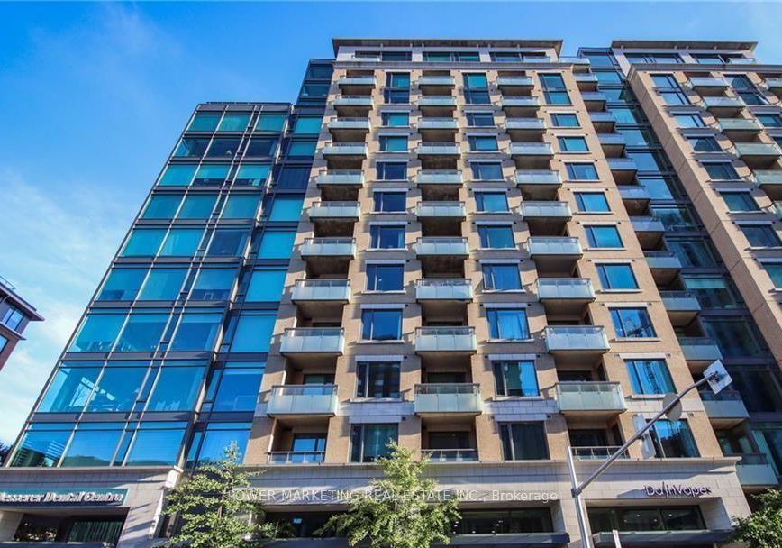 238-besserer-street-ottawa-ontario-x13416468