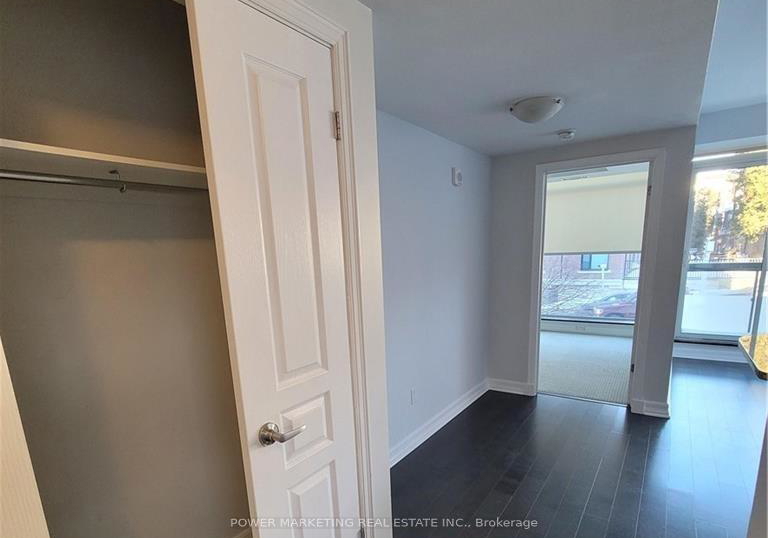 238-besserer-street-ottawa-ontario-x13416468