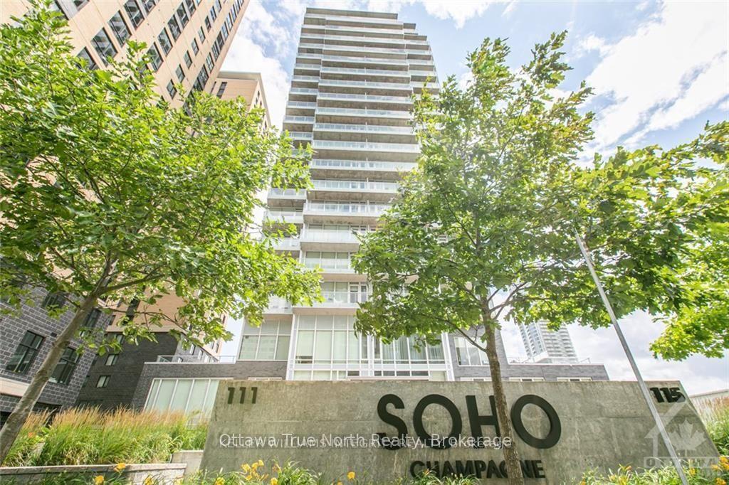 111-champagne-avenue-s-ottawa-ontario-x13416480