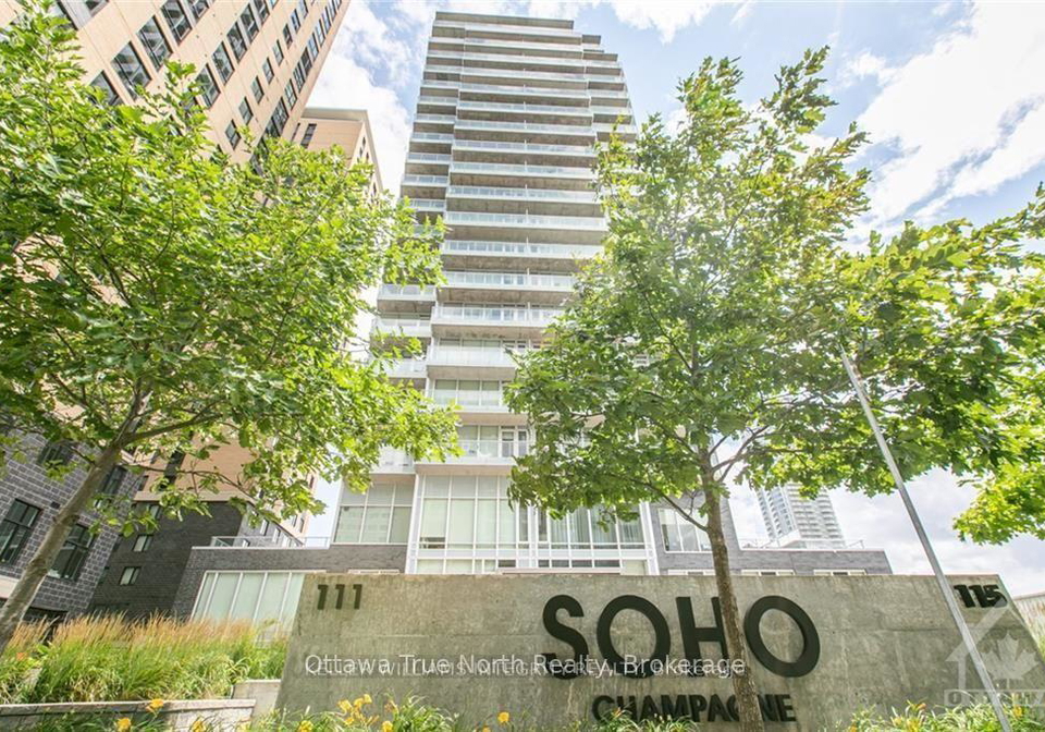 111-champagne-avenue-s-ottawa-ontario-x13416480