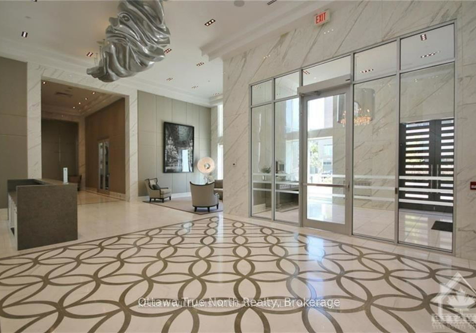 111-champagne-avenue-s-ottawa-ontario-x13416480
