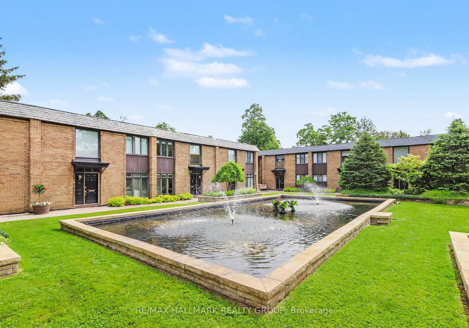 174-dufferin-road-ottawa-ontario-x13416484