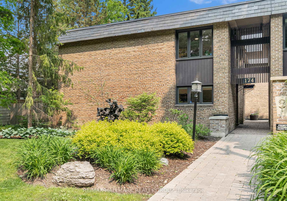 174-dufferin-road-ottawa-ontario-x13416484