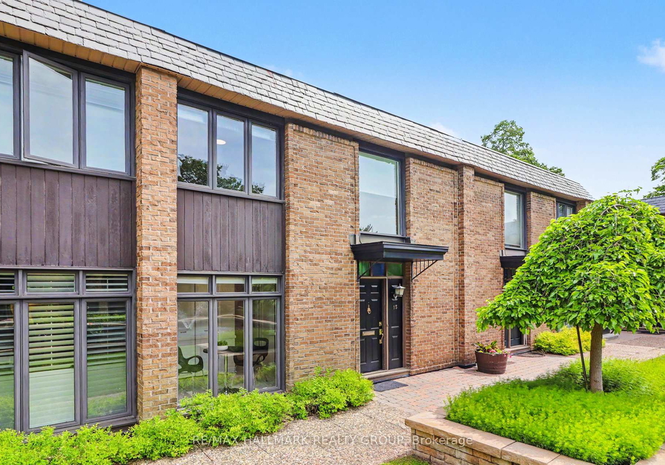 174-dufferin-road-ottawa-ontario-x13416484