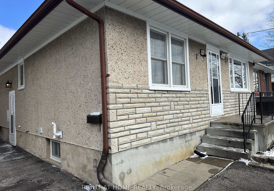 12-vera-street-st-catharines-ontario-x13416490
