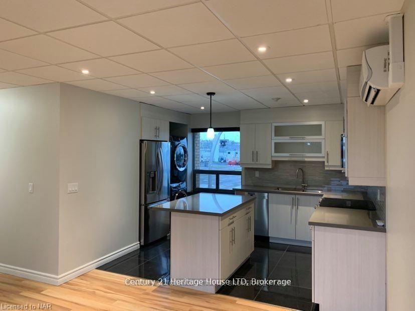 238-bertie-street-fort-erie-ontario-x13416506