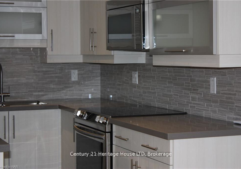 238-bertie-street-fort-erie-ontario-x13416506