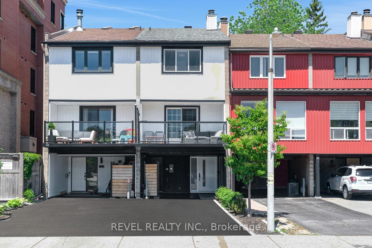 327-st-andrew-street-ottawa-ontario-x13416508