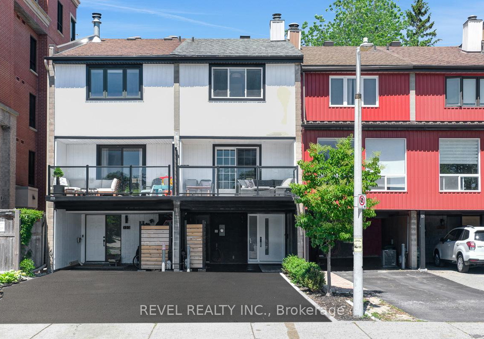 327-st-andrew-street-ottawa-ontario-x13416508