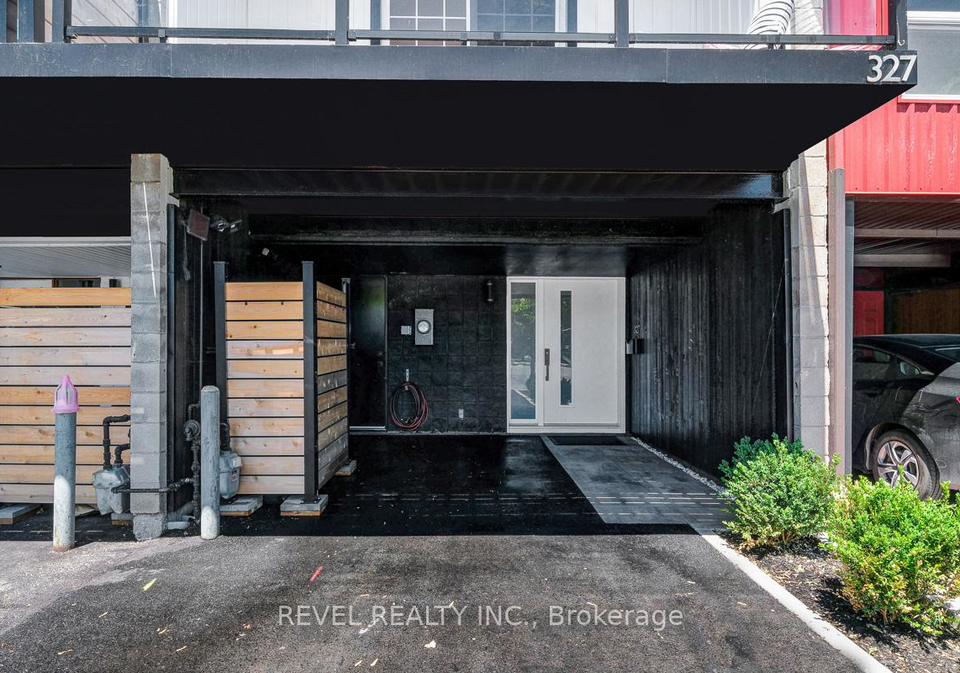 327-st-andrew-street-ottawa-ontario-x13416508