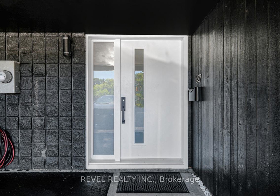 327-st-andrew-street-ottawa-ontario-x13416508