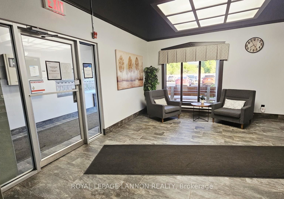 725-james-street-s-thunder-bay-ontario-x13416518
