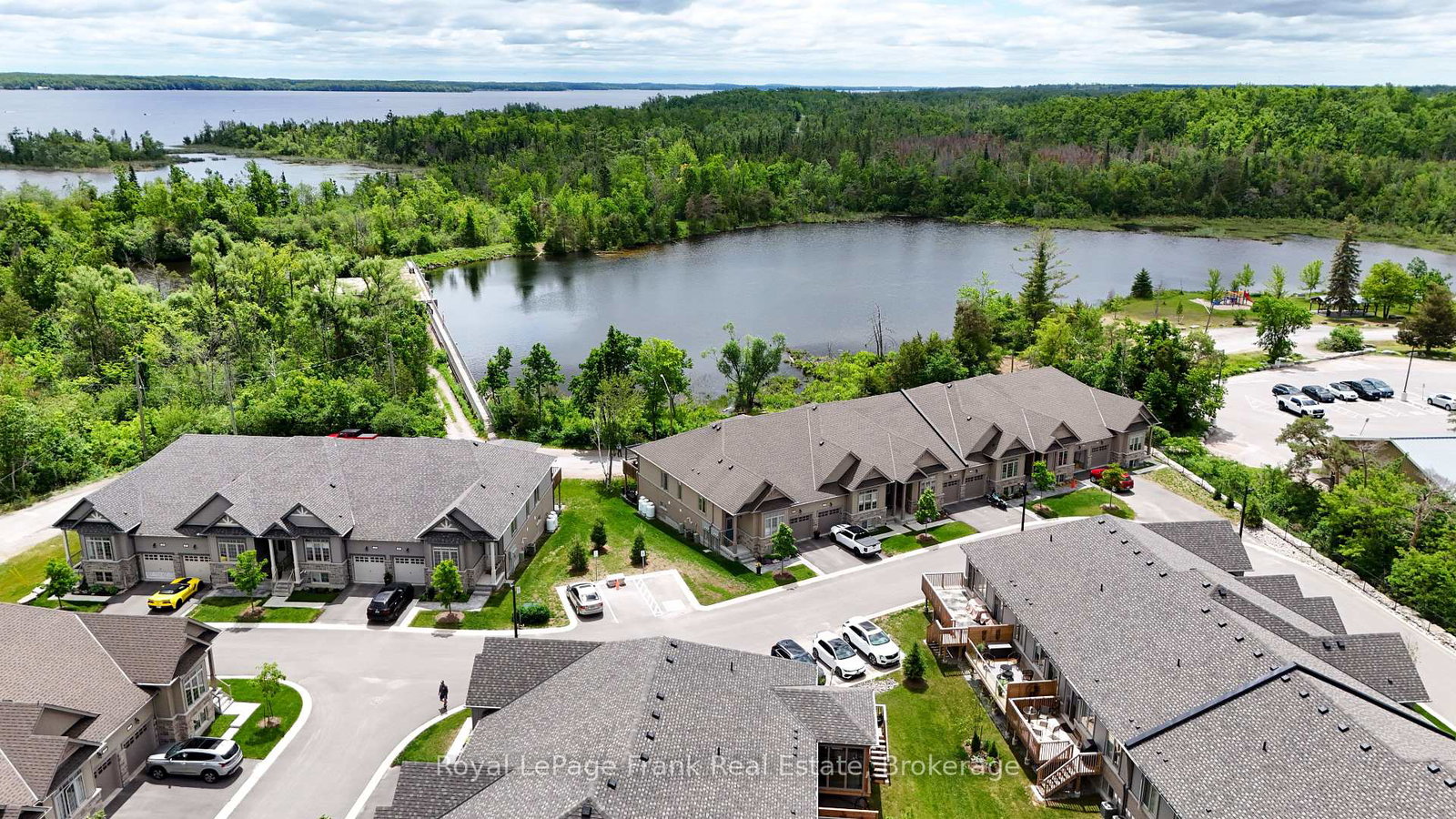 17-lakewood-crescent-kawartha-lakes-ontario-x13416530