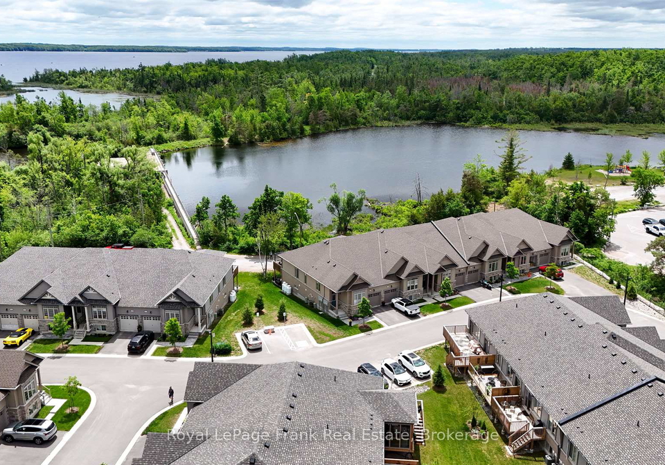 17-lakewood-crescent-kawartha-lakes-ontario-x13416530