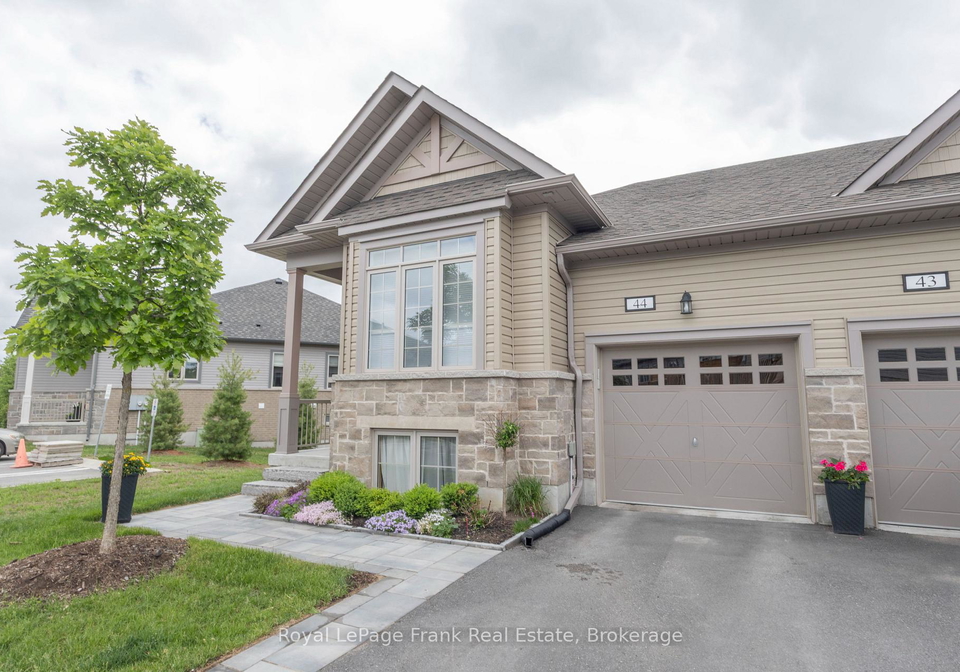 17-lakewood-crescent-kawartha-lakes-ontario-x13416530