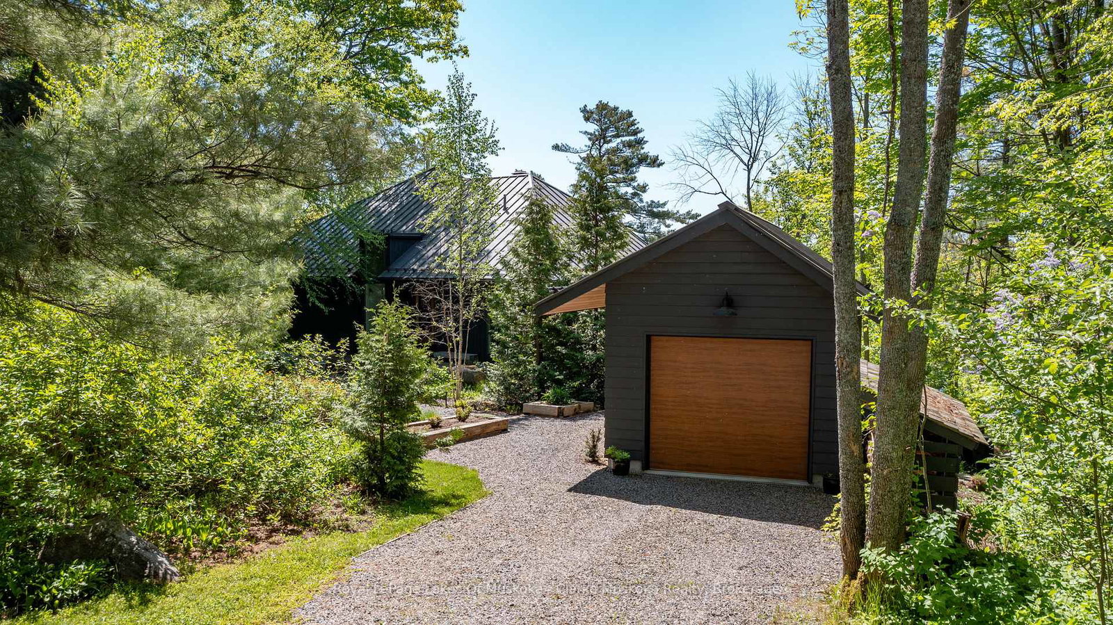 7-rice-street-seguin-ontario-x13416560