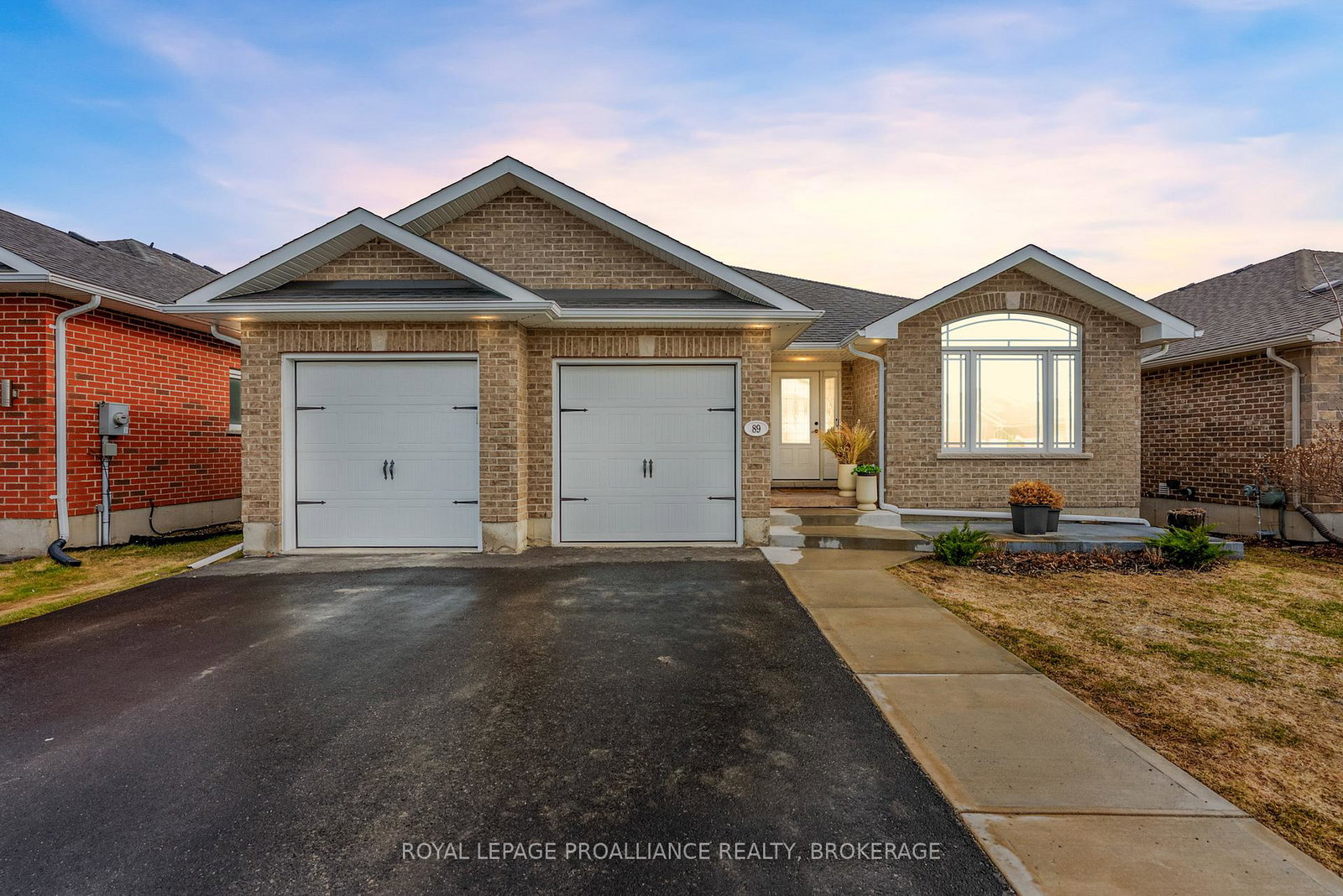 89-hartwood-crescent-greater-napanee-ontario-x13416584