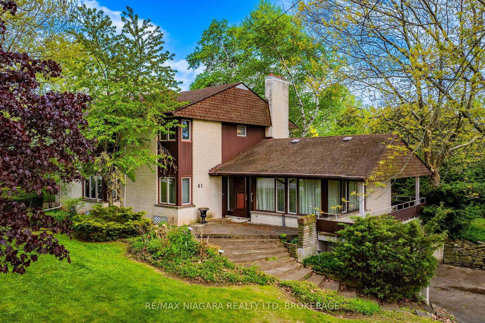 61-melrose-drive-niagara-on-the-lake-ontario-x13416588