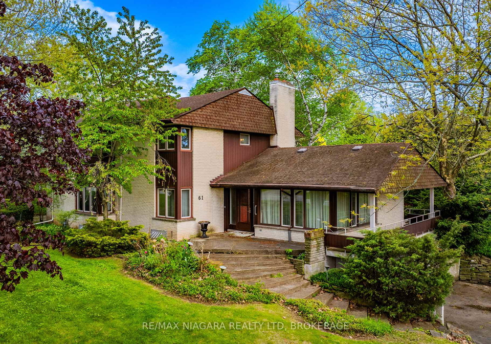 61-melrose-drive-niagara-on-the-lake-ontario-x13416588