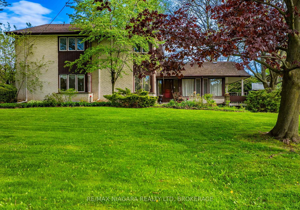 61-melrose-drive-niagara-on-the-lake-ontario-x13416588
