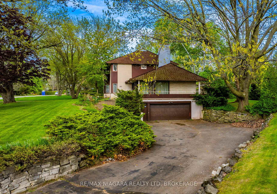 61-melrose-drive-niagara-on-the-lake-ontario-x13416588