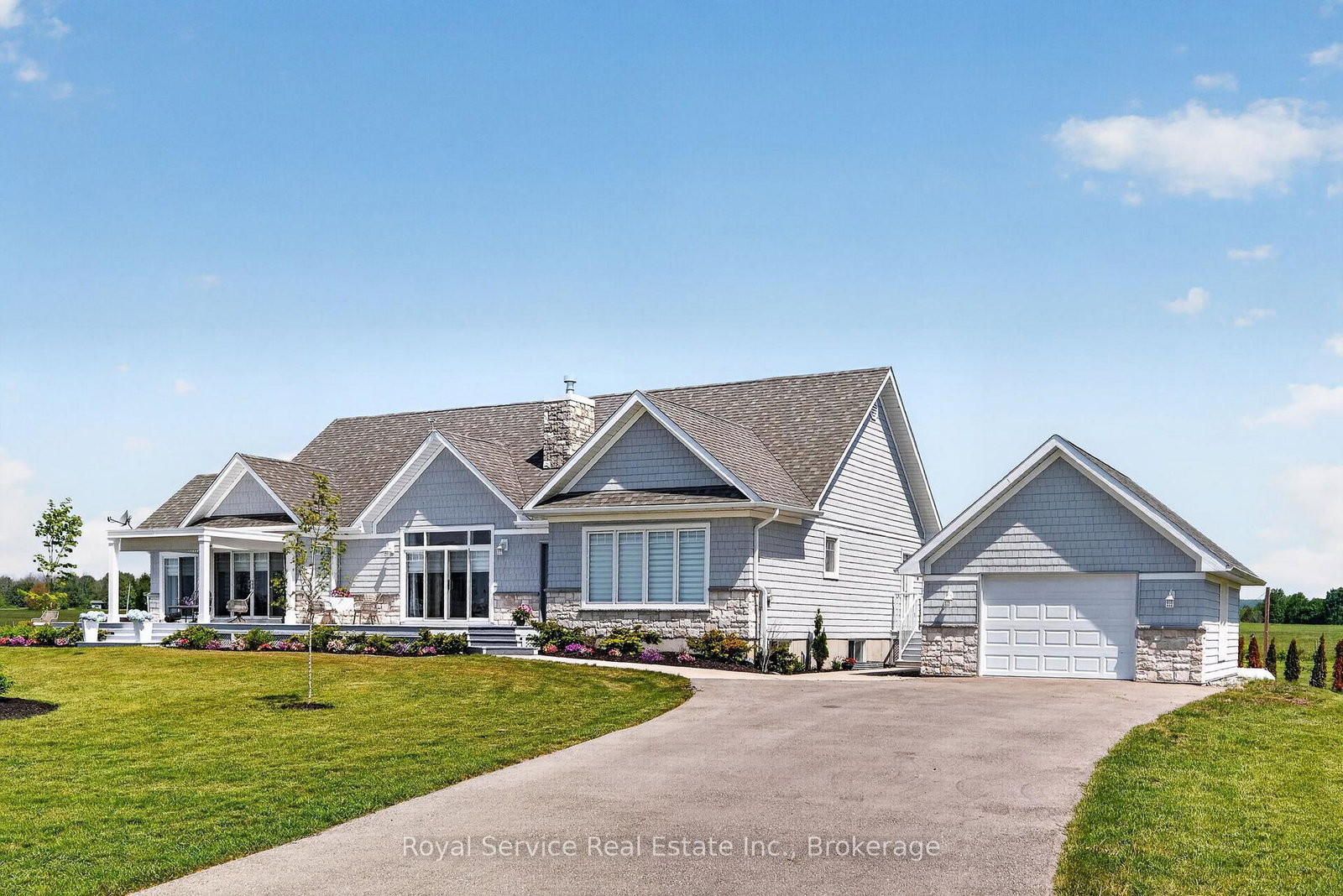 124-chub-point-road-alnwickhaldimand-ontario-x13416590