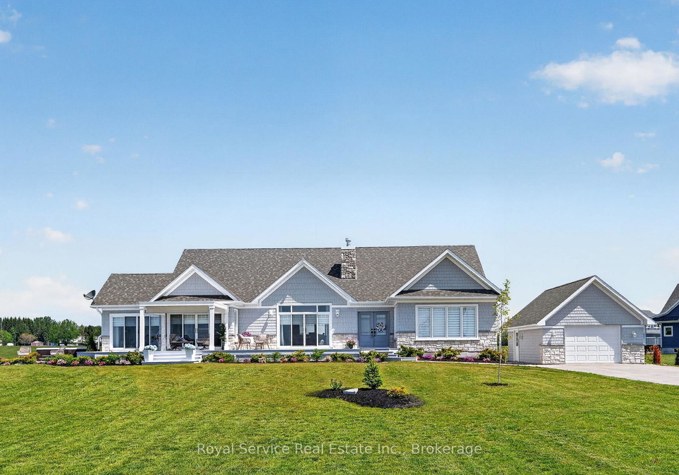 124-chub-point-road-alnwickhaldimand-ontario-x13416590