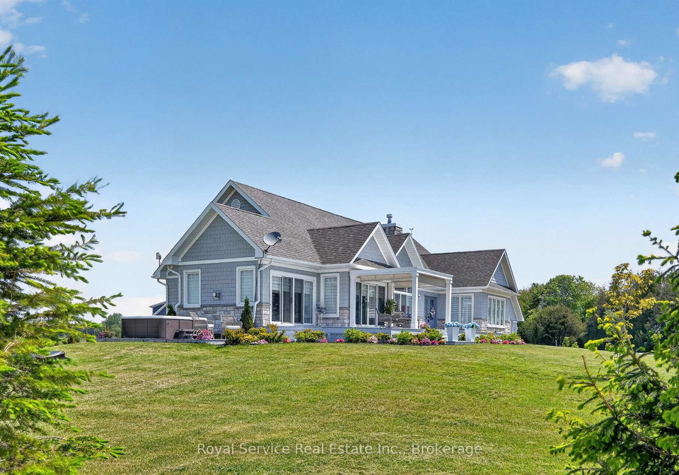 124-chub-point-road-alnwickhaldimand-ontario-x13416590