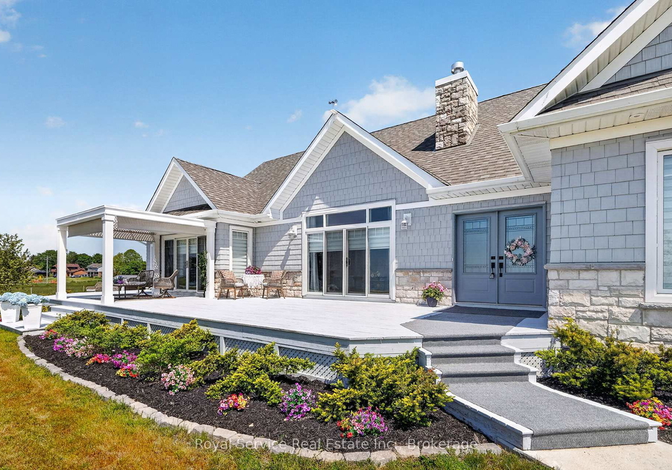 124-chub-point-road-alnwickhaldimand-ontario-x13416590