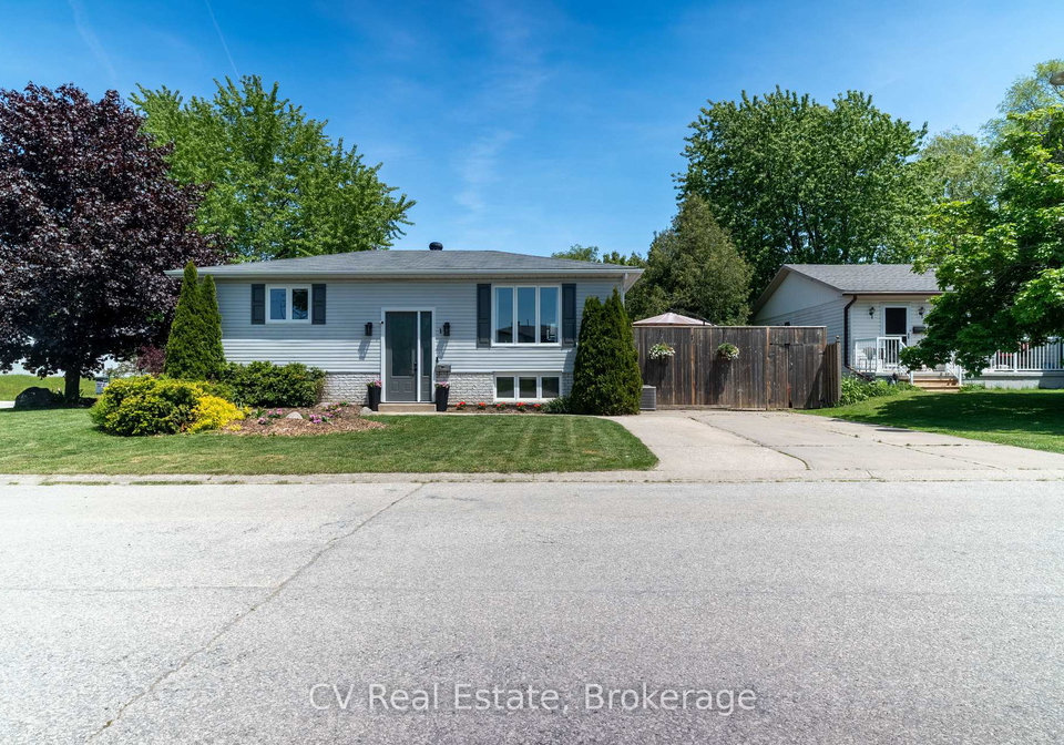 1-birchwood-court-meaford-ontario-x13416596