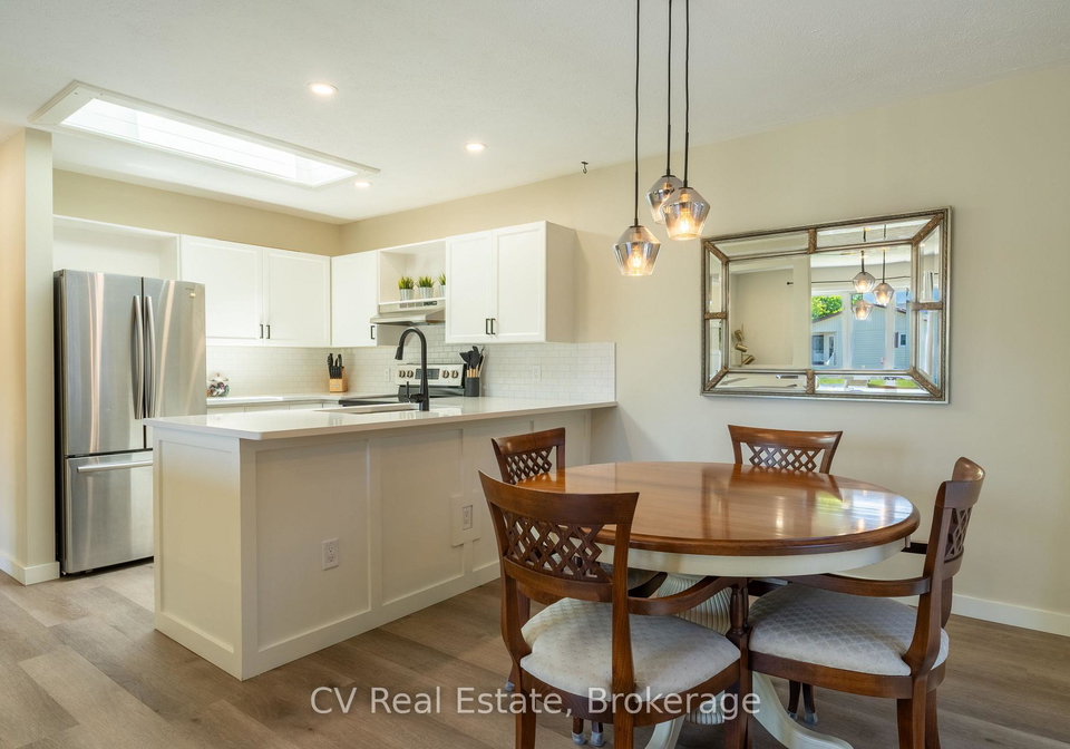 1-birchwood-court-meaford-ontario-x13416596