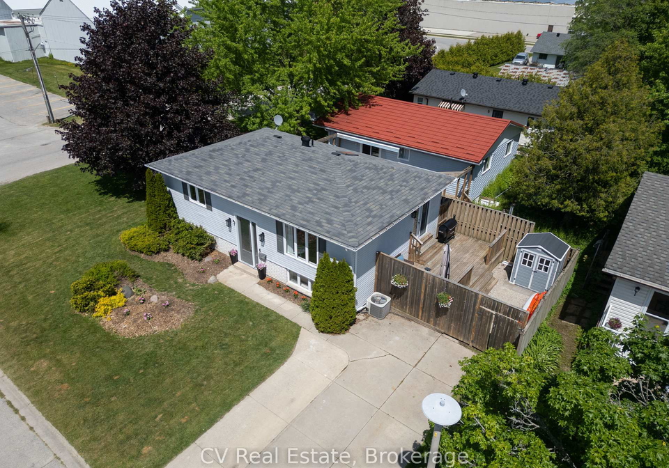1-birchwood-court-meaford-ontario-x13416596
