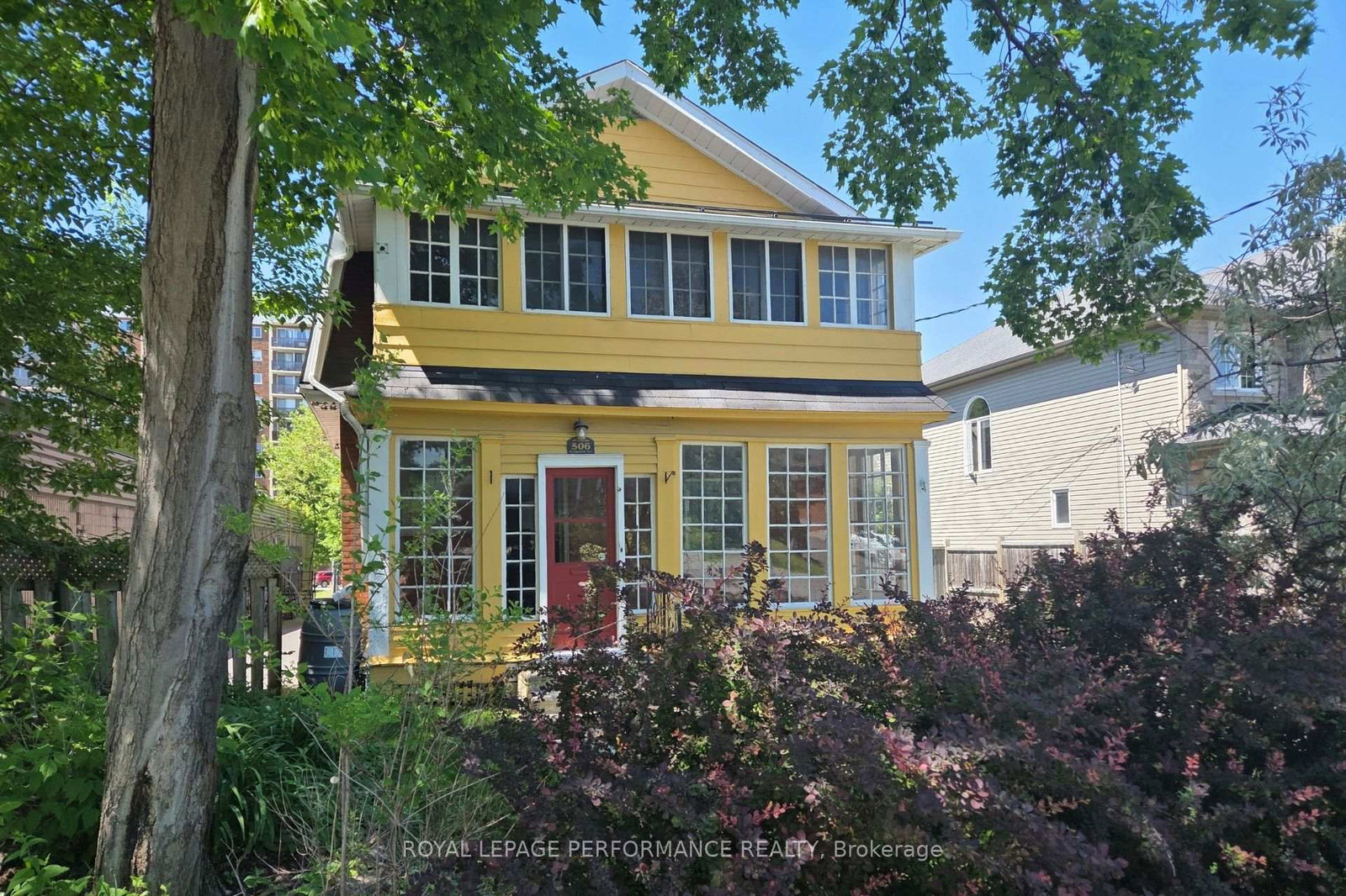 506-wentworth-avenue-ottawa-ontario-x13416600