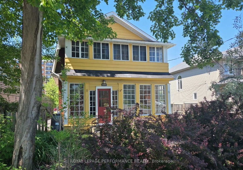506-wentworth-avenue-ottawa-ontario-x13416600