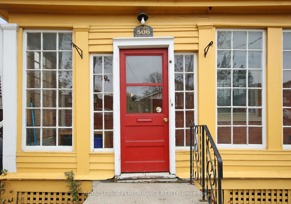 506-wentworth-avenue-ottawa-ontario-x13416600